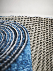 Bonkeel Space Blue фото 3 | FLOORDEALER